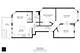 1025 W Balmoral Unit 2B, Chicago, IL 60640