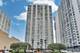 5733 N Sheridan Unit 4C, Chicago, IL 60660