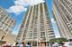 5733 N Sheridan Unit 4C, Chicago, IL 60660