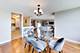 5733 N Sheridan Unit 4C, Chicago, IL 60660