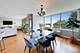 5733 N Sheridan Unit 4C, Chicago, IL 60660