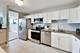 5733 N Sheridan Unit 4C, Chicago, IL 60660