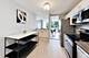 5733 N Sheridan Unit 4C, Chicago, IL 60660