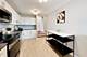 5733 N Sheridan Unit 4C, Chicago, IL 60660