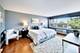 5733 N Sheridan Unit 4C, Chicago, IL 60660