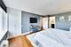 5733 N Sheridan Unit 4C, Chicago, IL 60660