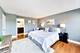5733 N Sheridan Unit 4C, Chicago, IL 60660