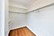 5733 N Sheridan Unit 4C, Chicago, IL 60660