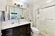 5733 N Sheridan Unit 4C, Chicago, IL 60660