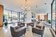 5733 N Sheridan Unit 4C, Chicago, IL 60660