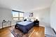 5733 N Sheridan Unit 4C, Chicago, IL 60660