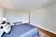 5733 N Sheridan Unit 4C, Chicago, IL 60660