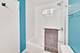 5733 N Sheridan Unit 4C, Chicago, IL 60660
