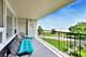 5733 N Sheridan Unit 4C, Chicago, IL 60660