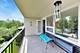 5733 N Sheridan Unit 4C, Chicago, IL 60660