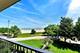 5733 N Sheridan Unit 4C, Chicago, IL 60660