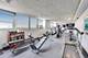 5733 N Sheridan Unit 4C, Chicago, IL 60660