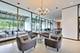 5733 N Sheridan Unit 4C, Chicago, IL 60660