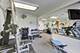 5733 N Sheridan Unit 4C, Chicago, IL 60660
