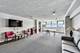5733 N Sheridan Unit 4C, Chicago, IL 60660