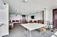 5733 N Sheridan Unit 4C, Chicago, IL 60660
