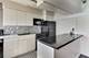5733 N Sheridan Unit 4C, Chicago, IL 60660