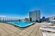 5733 N Sheridan Unit 4C, Chicago, IL 60660