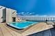 5733 N Sheridan Unit 4C, Chicago, IL 60660