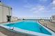 5733 N Sheridan Unit 4C, Chicago, IL 60660