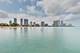 5733 N Sheridan Unit 4C, Chicago, IL 60660
