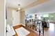 5733 N Sheridan Unit 4C, Chicago, IL 60660