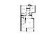 5733 N Sheridan Unit 4C, Chicago, IL 60660