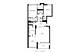 5733 N Sheridan Unit 4C, Chicago, IL 60660
