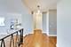 5733 N Sheridan Unit 4C, Chicago, IL 60660