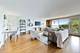 5733 N Sheridan Unit 4C, Chicago, IL 60660