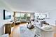 5733 N Sheridan Unit 4C, Chicago, IL 60660