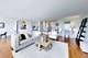 5733 N Sheridan Unit 4C, Chicago, IL 60660