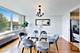 5733 N Sheridan Unit 4C, Chicago, IL 60660