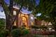 5640 Bergamot, Naperville, IL 60564
