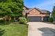 5640 Bergamot, Naperville, IL 60564