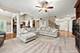 5640 Bergamot, Naperville, IL 60564