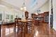 5640 Bergamot, Naperville, IL 60564