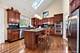 5640 Bergamot, Naperville, IL 60564