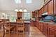 5640 Bergamot, Naperville, IL 60564
