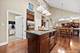 5640 Bergamot, Naperville, IL 60564
