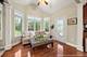 5640 Bergamot, Naperville, IL 60564