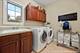 5640 Bergamot, Naperville, IL 60564