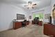 5640 Bergamot, Naperville, IL 60564