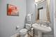 5640 Bergamot, Naperville, IL 60564