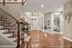 5640 Bergamot, Naperville, IL 60564